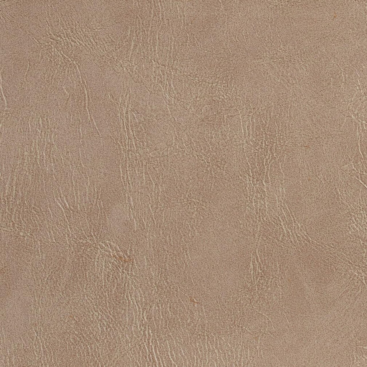 Natural Stain Resistant Performance Breathable Pet Friendly Breathable Polyurethane Upholstery Fabric by The Yard - SKU: Keating Taupe